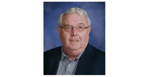 daily dispatch obituaries