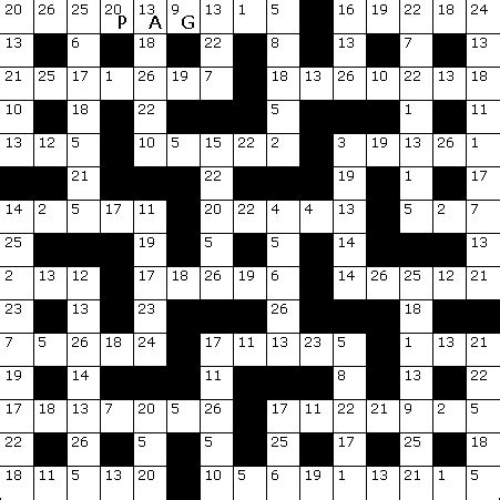 daily express codeword puzzles