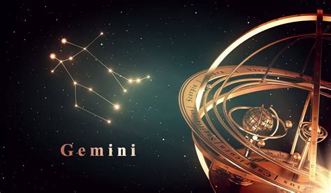 daily gemini horoscope tomorrow