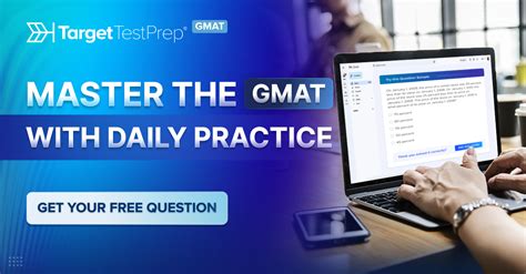 daily gmat question