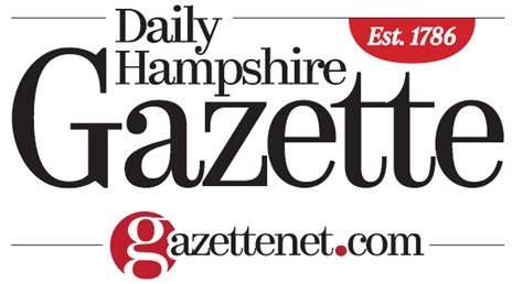 daily hampshire gazette classifieds