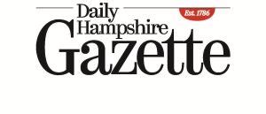 daily hampshire gazette subscription