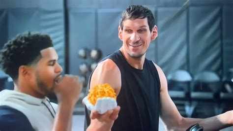 Daily Harvest TV Commercial, 'We Do All the Work' iSpot.tv