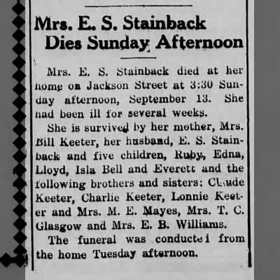 daily herald obituaries roanoke rapids nc