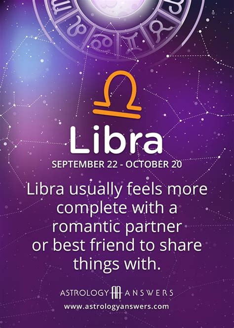 daily horoscope libra