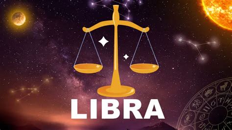 daily horoscope libra weekly