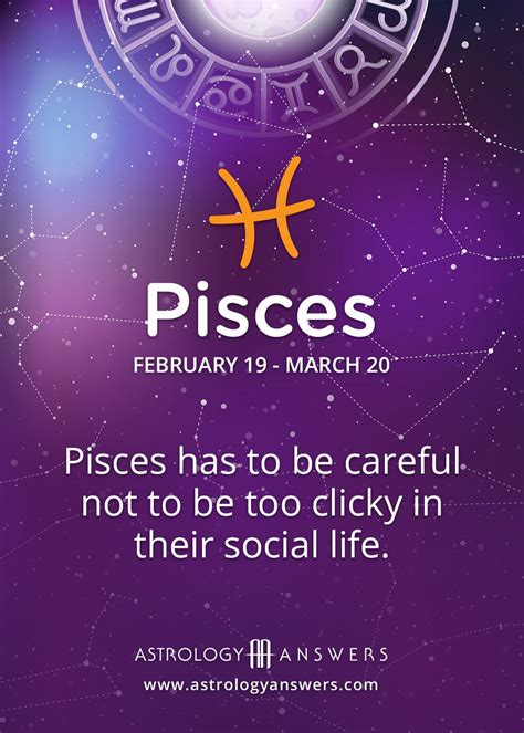 daily horoscope pisces today astrology