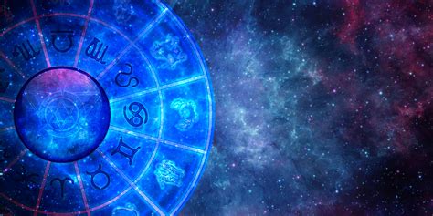 daily horoscopes free