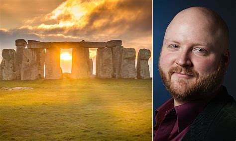 Daily Mail Horoscopes