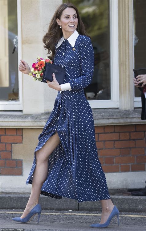 daily mail princess kate