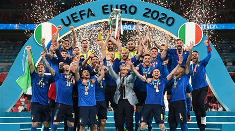 daily mail sport football euro 2020