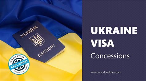 daily mail uk ukraine visa