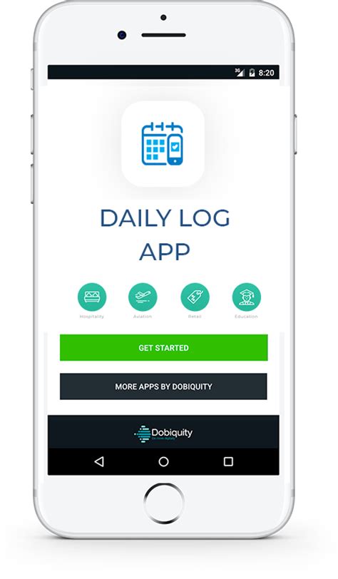 daily o app