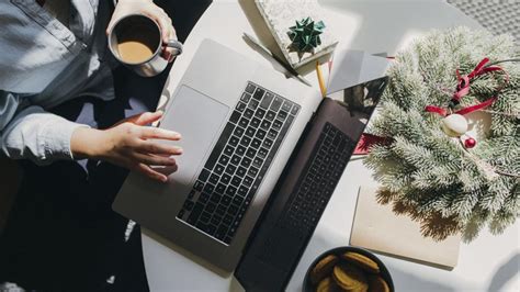 daily progress obits