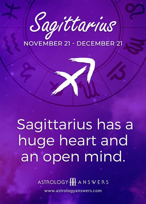 daily sagittarius horoscope astrosage