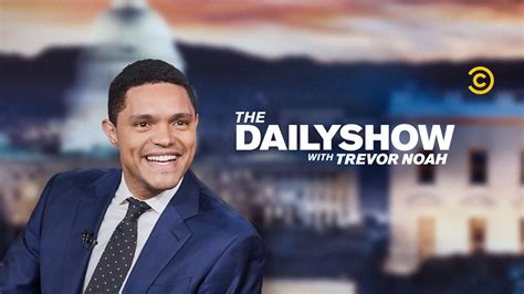 daily show new episodes
