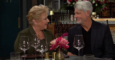 Daily Soap Opera Recaps