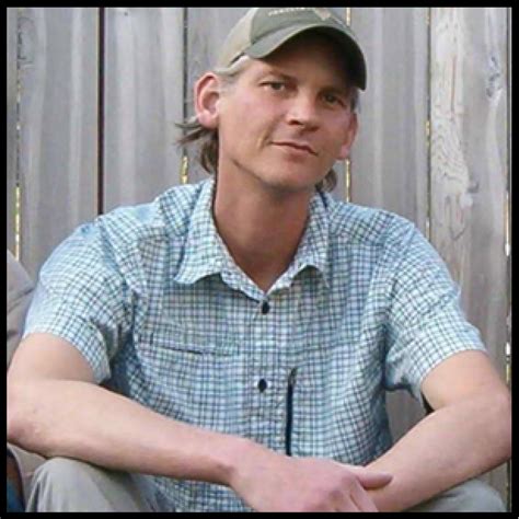 daily standard obits