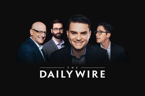 daily wire news texas