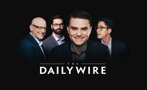 daily wire subscription