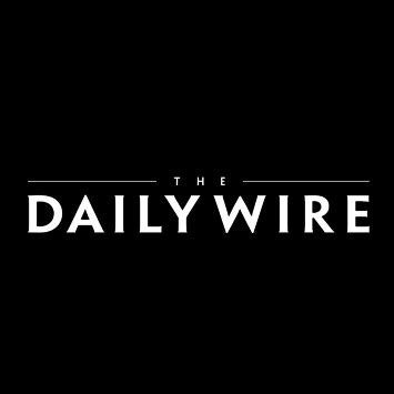 daily wire twitter verified