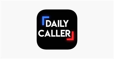 dailycaller.com