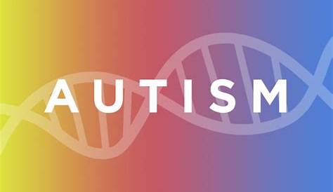 Dailyfeed Autism Quiz Answers Test Online 15 Mins INSTANT For ASD Asperger's