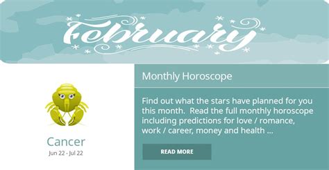 Dailyhoroscopes.net