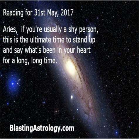 dailyom aries