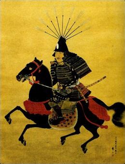 daimyo definition world history