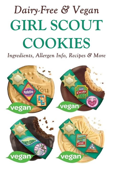 gluten free vegan samoa cookies Sarah Bakes Gluten Free