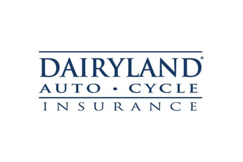 Dairy Land Insurance: Protecting Your Assets And Livelihood