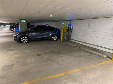 Dairy Block Garage