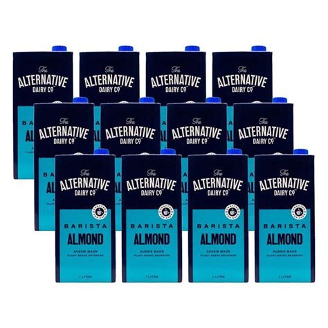 Dairy Chemist Warehouse