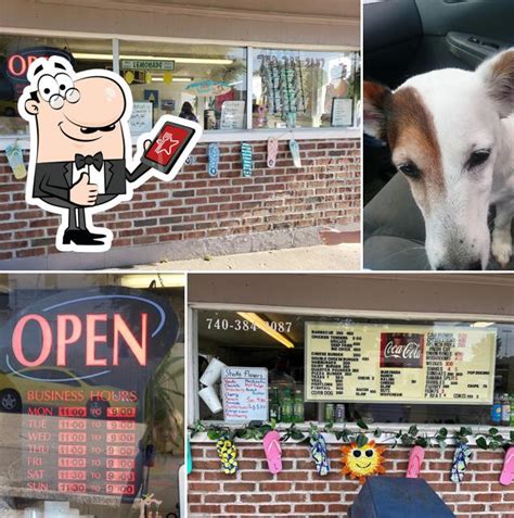 Dairy Corner Wellston