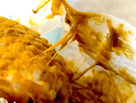 Dairy Intolerance Mucus Stool