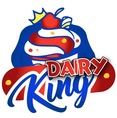 Dairy King Facebook