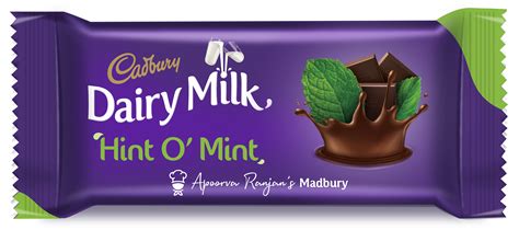 dairy milk png images