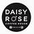 daisy rose coffee house