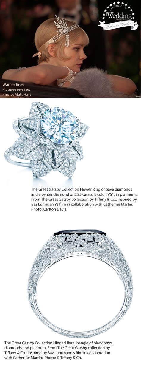 Pin on people I admire