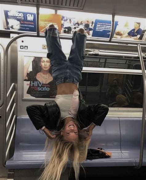 Daisy Calloway Height