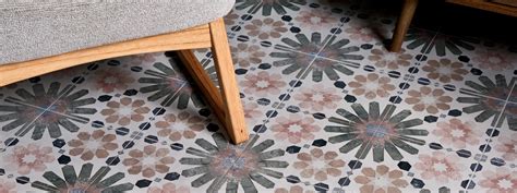 Daisy Collection Kitchen