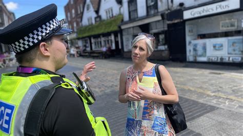 daisy cooper mp email