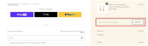 Daisy Daisy Discount Code