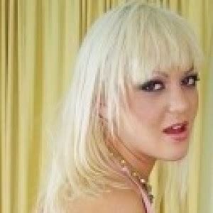 Unveiling the Enchanted World of Daisy Dean: A Tale of Beauty and Mystery