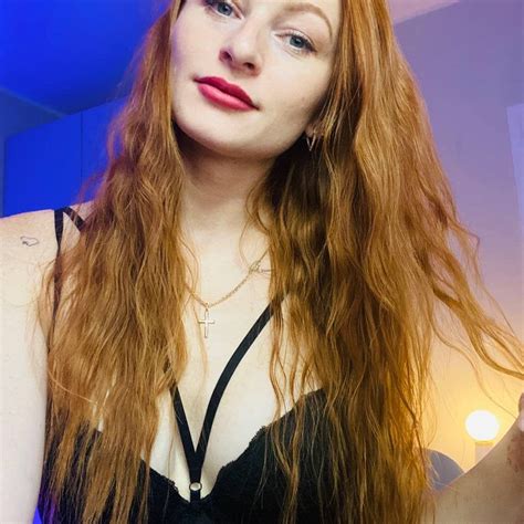 Daisy Dee Porn Leaks Update Files & Photos 2026 #bae