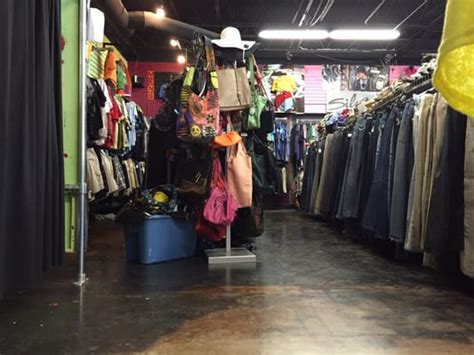 Daisy Exchange Hours