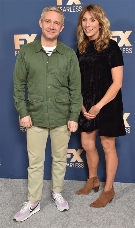 Daisy Haggard Height