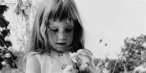 Daisy Lyndon B Johnson