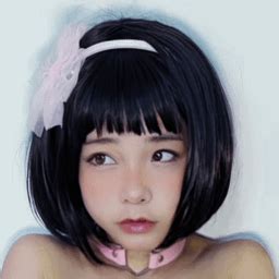 daisy only loritakute onlyfans